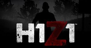 H1Z1 Ücretsiz (Free To Play) Olacak Mı?