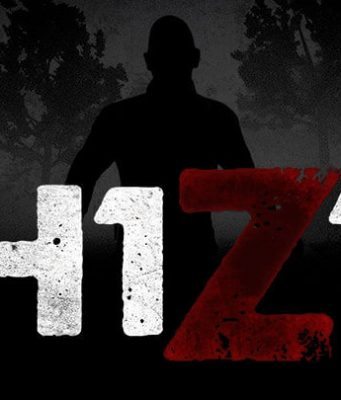 H1Z1 Ücretsiz (Free To Play) Olacak Mı?