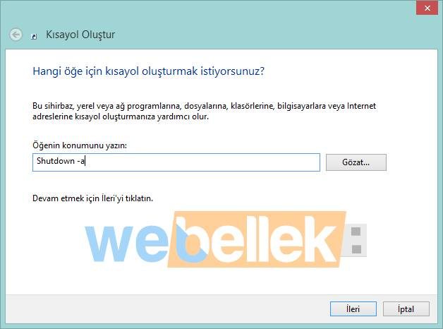 kıasyol