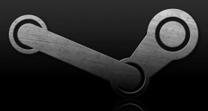 Steam’e İade Özelliği Geldi