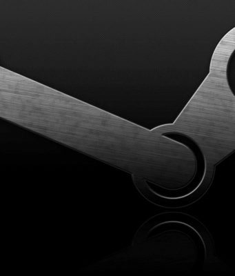 Steam’e İade Özelliği Geldi