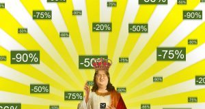 Steam Yaz İndirimleri Başladı!