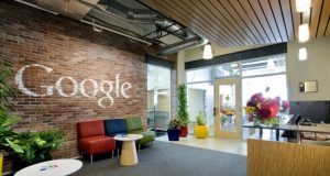 Google’da Etkili Arama Nasıl Yapılır?