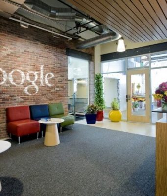 Google’da Etkili Arama Nasıl Yapılır?
