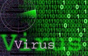 Linux ve Mac OS’da Virüs Yok Mu?