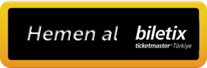 bilet satın al