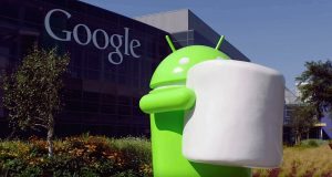 Android Custom Rom Mu? Stock Rom Mu?