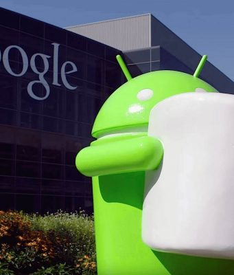 Android Custom Rom Mu? Stock Rom Mu?