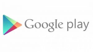 Google Play Store'da Bulunan Güzel Uygulamalar