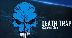 Türk CS: GO Takımı Death Trap Dağıldı!