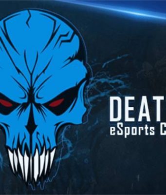 Türk CS: GO Takımı Death Trap Dağıldı!