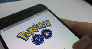 Pokemon Go Güney Kore’de İndirilebilir Oldu