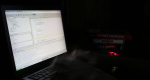 Programlama Yapmak İçin İngilizce Bilmek Gerekli Mi?