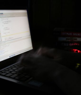 Programlama Yapmak İçin İngilizce Bilmek Gerekli Mi?