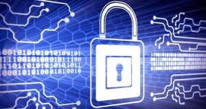 HTTPS (SSL) Kulllanan İnternet Siteleri Güvenli Midir?