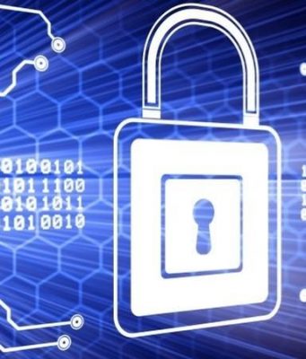 HTTPS (SSL) Kulllanan İnternet Siteleri Güvenli Midir?