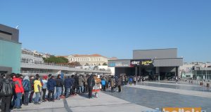 Sıra Beklememek İçin Gaming İstanbul Biletinizi Önceden Alın