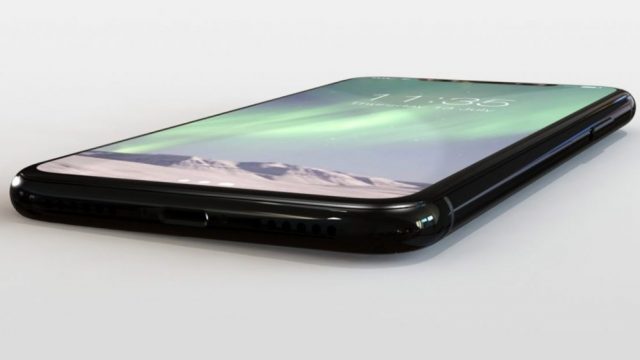 iphone-8-gecikecek-mi