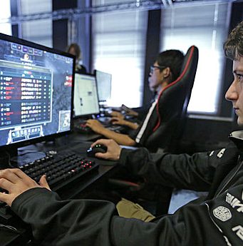Oyun Hilesi Siteleri Kalıcı Olarak Kapatılıyor ve Para Cezası Uygulanıyor