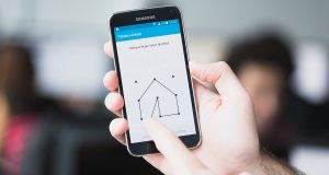 Android Ekran Kilidini Dışı Bırakma Rehberi