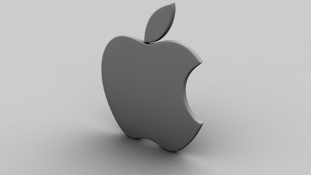 gray-apple-38200