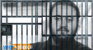 Twitch Yayıncısı Jahrein’e Açılan Davanın Unlost İle Bir İlgisi Var Mı?