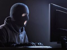 Hacker Nedir? Nasıl Hacker Olunur ve Hack Yapılır?