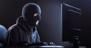 Hacker Nedir? Nasıl Hacker Olunur ve Hack Yapılır?