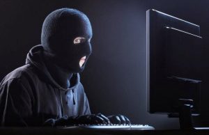 Hacker Nedir? Nasıl Hacker Olunur ve Hack Yapılır?