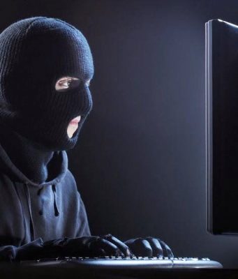 Hacker Nedir? Nasıl Hacker Olunur ve Hack Yapılır?