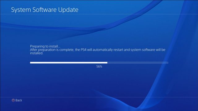 playstation-4-guncelleme-5