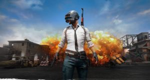 Playerunknown’s Battlegrounds’ın Tam Sürüm Tarihi Belli Oldu!