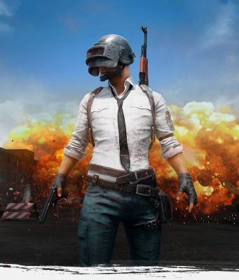Playerunknown’s Battlegrounds’ın Tam Sürüm Tarihi Belli Oldu!