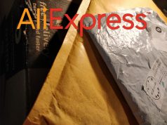 Aliexpress’den Uygun Fiyatlı Ürün Tavsiyeleri alirexpress ürün tavsiyesi