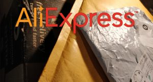 Aliexpress’den Uygun Fiyatlı Ürün Tavsiyeleri alirexpress ürün tavsiyesi