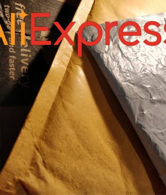 Aliexpress’den Uygun Fiyatlı Ürün Tavsiyeleri alirexpress ürün tavsiyesi