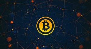 Bitcoin Nedir? Nasıl Bitcoin Satın Alınır? Bitcoin Nedir
