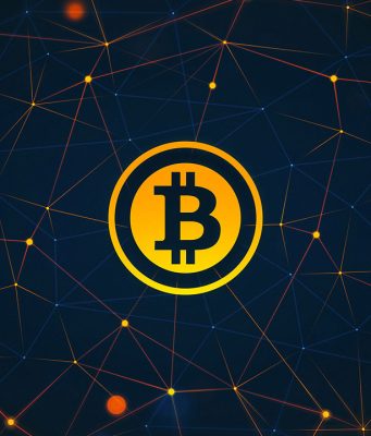 Bitcoin Nedir? Nasıl Bitcoin Satın Alınır? Bitcoin Nedir
