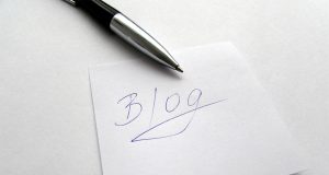 Blog Yazarak Para Nasıl Kazanılır?
