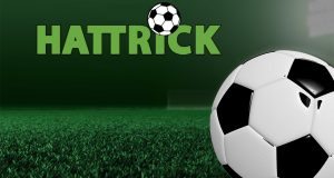 Tarayıcı Tabanlı Futbol Menajerliği: Hattrick