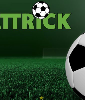 Tarayıcı Tabanlı Futbol Menajerliği: Hattrick
