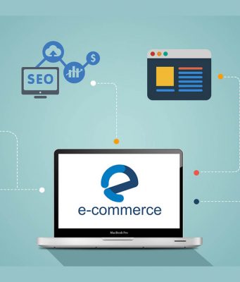E-Ticaret Sitesi Nasıl Kurulur?