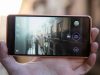 Nokia 5 Ön ve Arka Kamerayı Eş Zamanlı Olarak Kullanabiliyor