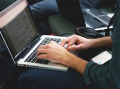Dizüstü Bilgisayarların Pil Ömrünü Uzatma Rehberi