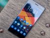 2018 Yılının İlk Akıllı Telefonu Nokia 6 Oldu 2018 model nokia 6