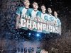 2018’in İlk CS: GO Major Şampiyonu Cloud 9 Oldu! CS: GO Major Eleague Boston 2018