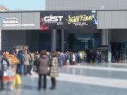 Gaming İstanbul (GIST) 2019 İçin Geri Sayım Başladı