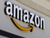 Amazon Türkiye’ye Tam Olarak Geliyor amazon türkiye