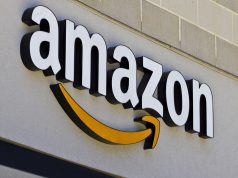 Amazon Türkiye’ye Tam Olarak Geliyor amazon türkiye