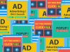 Google Chrome Rahatsız Edici Reklamları Engellemeye Başladı google chrome reklam engelleyici